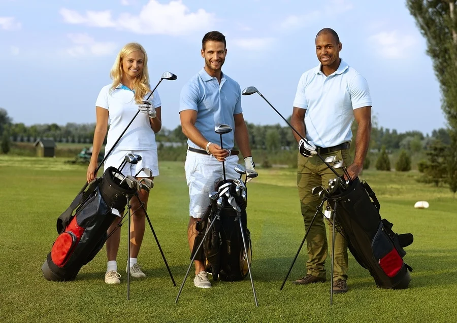 La Explosión del Golf en España: Un Auge Sostenido y Nuevas Oportunidades