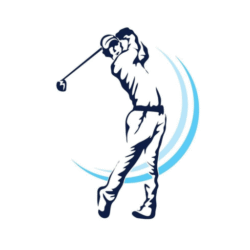 Golf en España